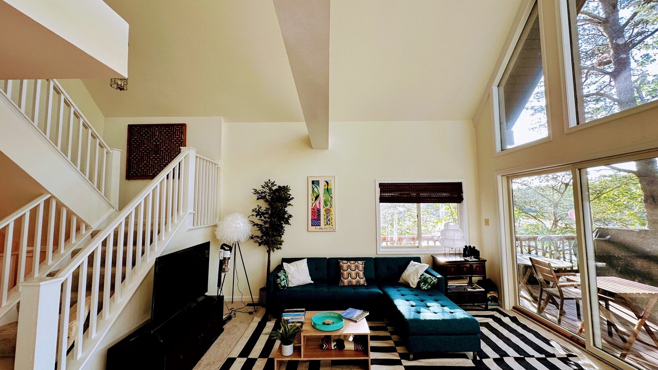 Photo of Others in Chesapeake Ranch Estates-Drum Point
