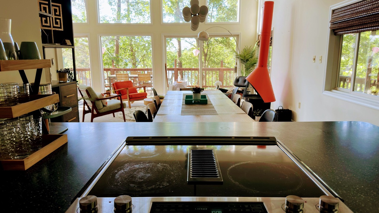 Photo of Others in Chesapeake Ranch Estates-Drum Point