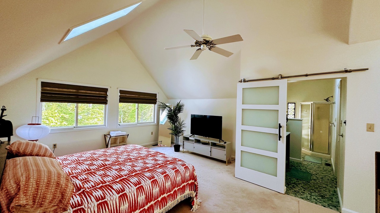 Photo of Others in Chesapeake Ranch Estates-Drum Point