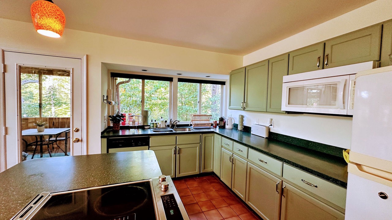 Photo of Others in Chesapeake Ranch Estates-Drum Point
