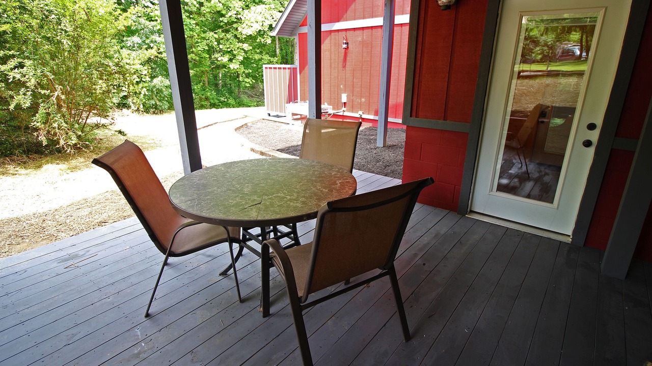 Photo of Outdoor in Logan