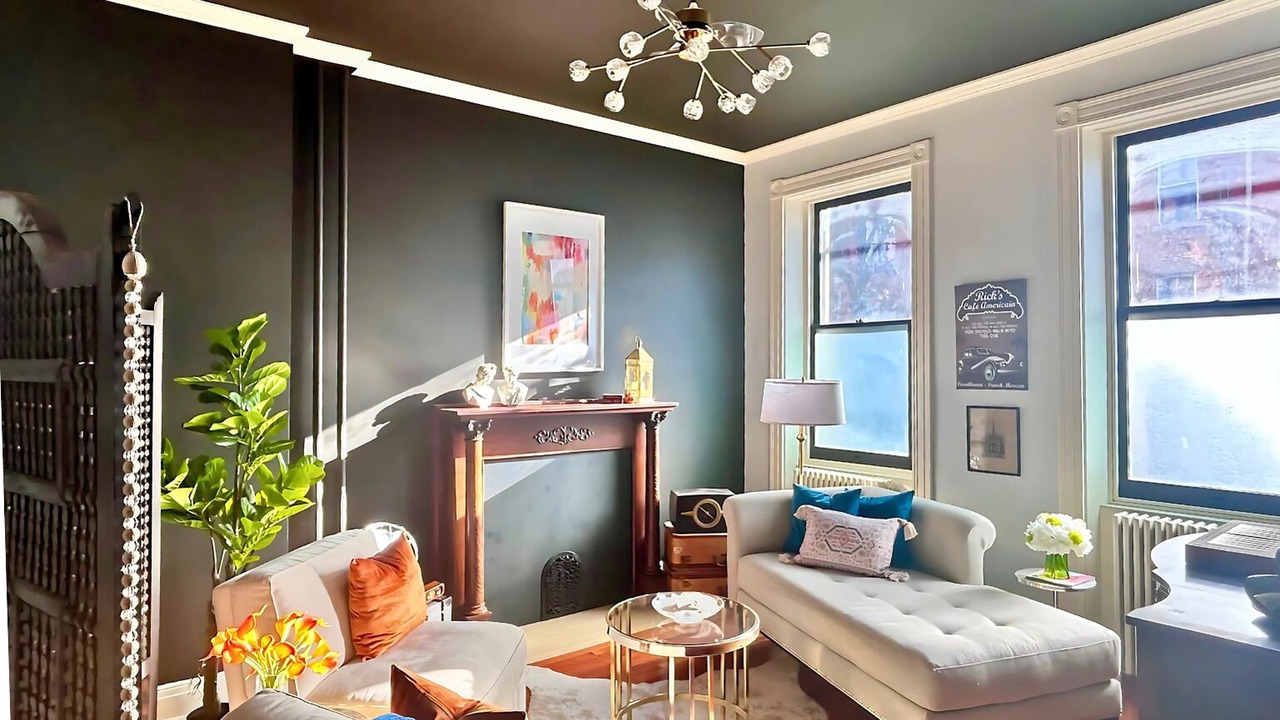 Photo of Bedroom in Lancaster