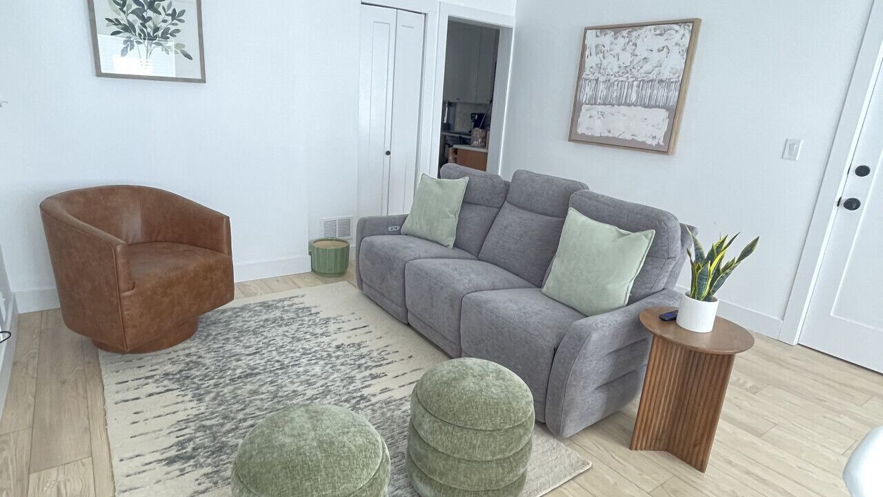 Photo of Livingroom in Montclair