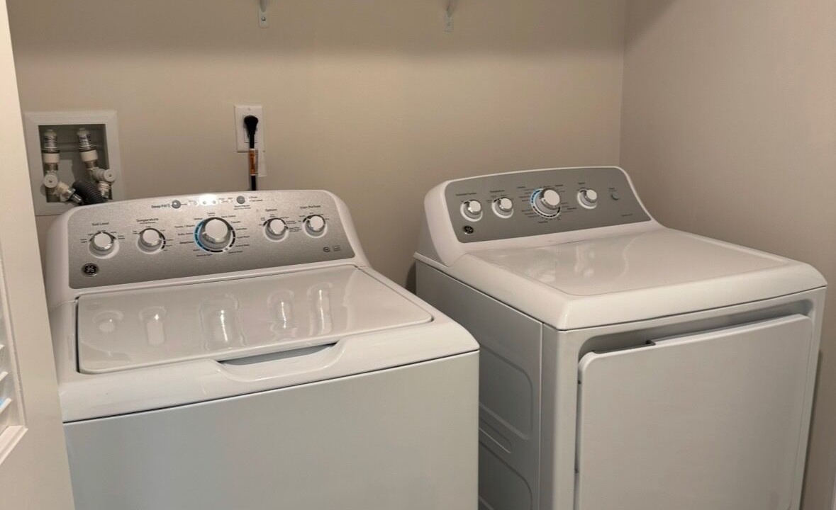 Photo of Others in Changewater