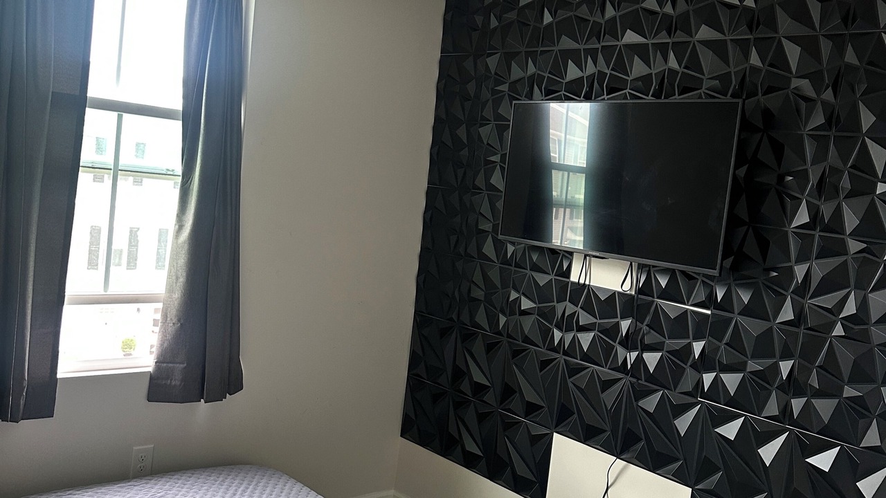Photo of Bedroom in Changewater