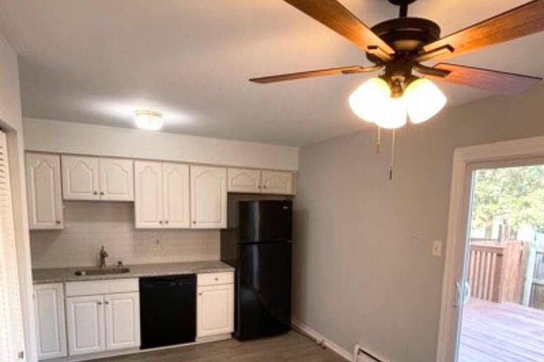 Photo of Kitchen in Pottsgrove