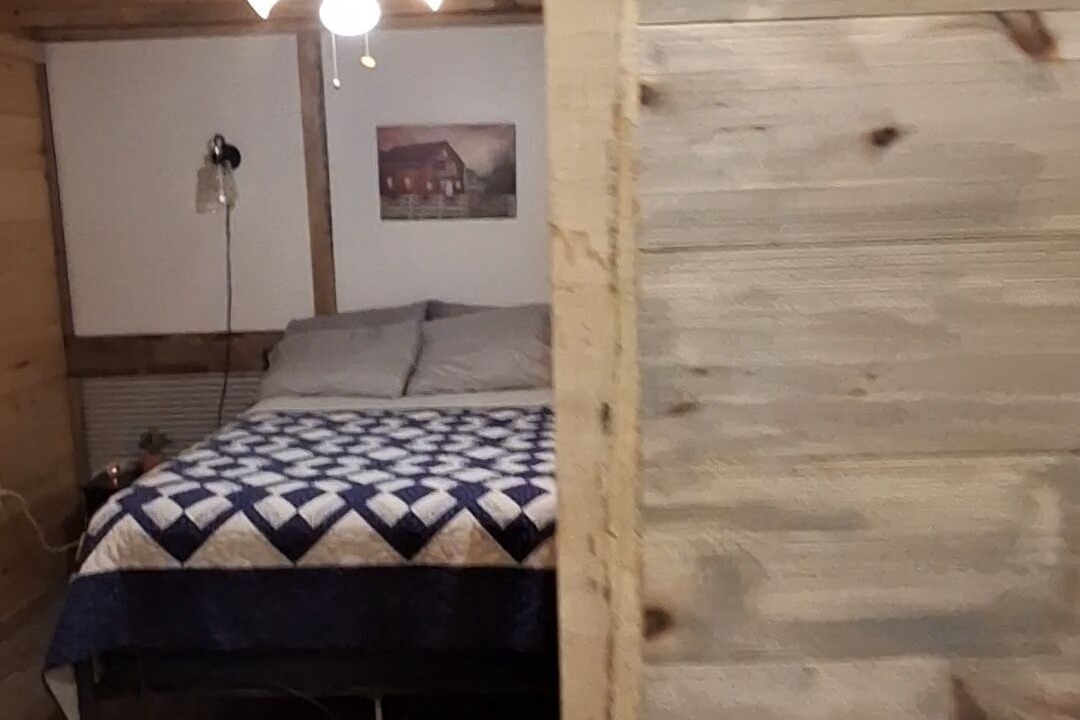 Photo of Bedroom in Danville