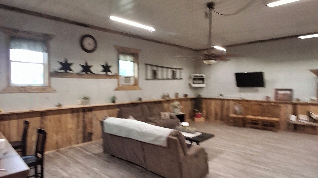 Photo of Livingroom in Danville