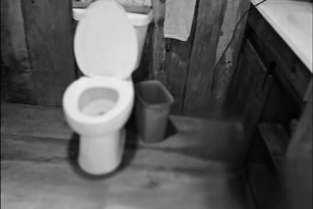 Photo of Bathroom in Danville
