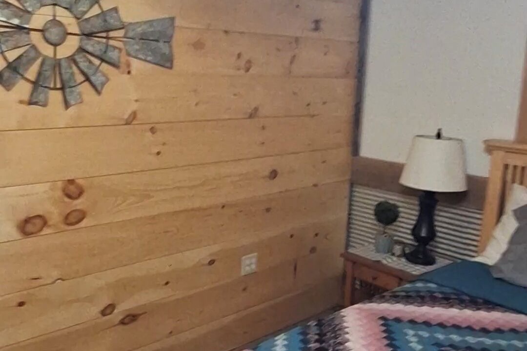 Photo of Bedroom in Danville