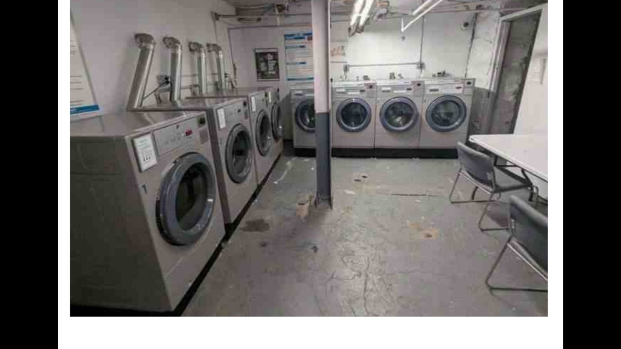 Photo of Others in West Side