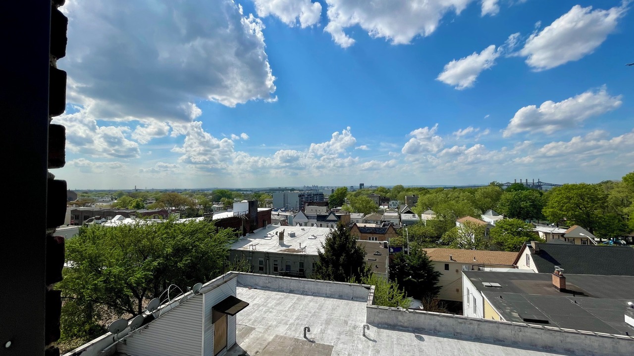 Photo of Others in West Side