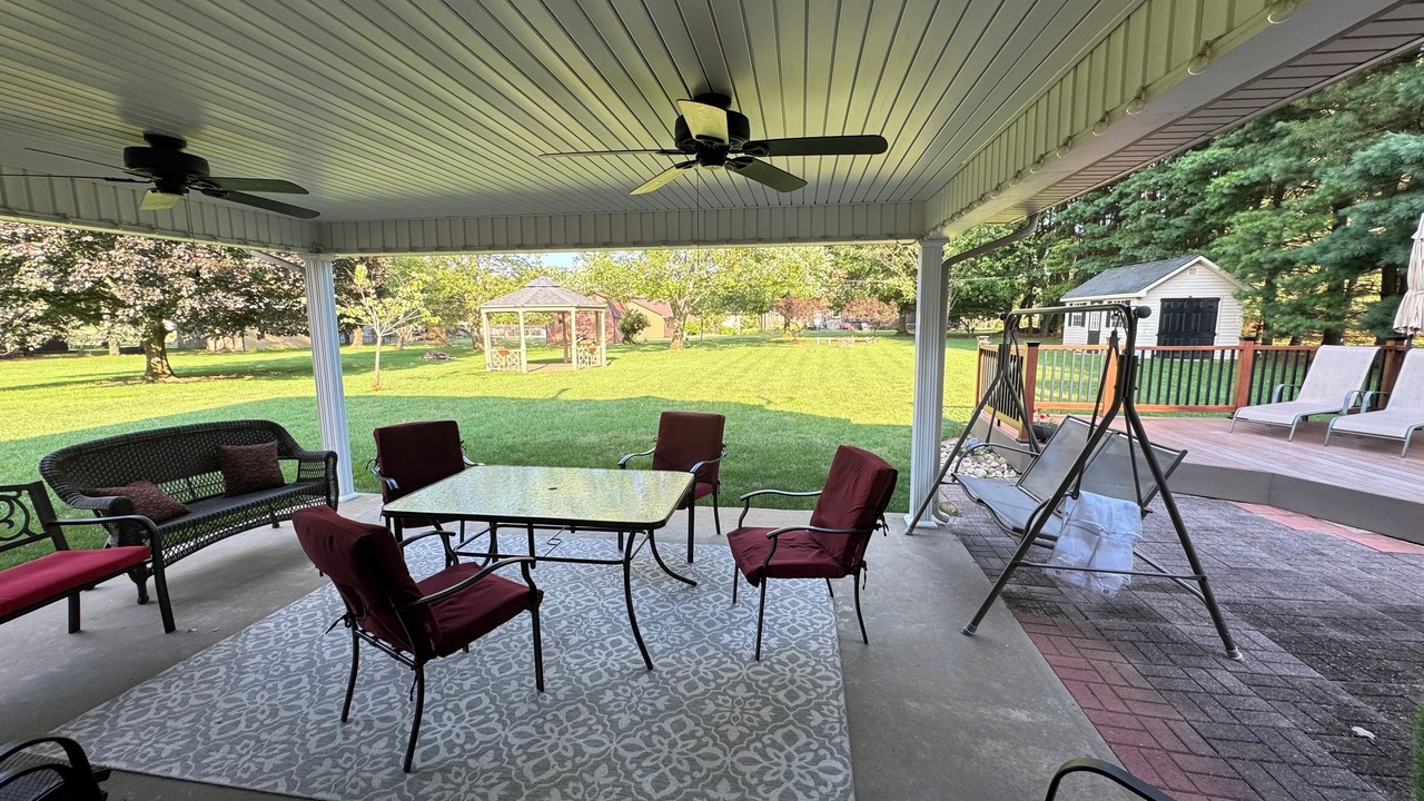 Photo of Outdoor in Natrona