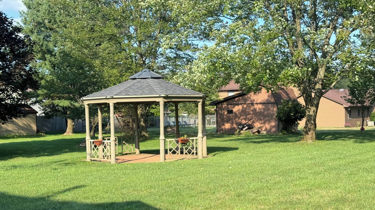 Photo of Outdoor in Natrona
