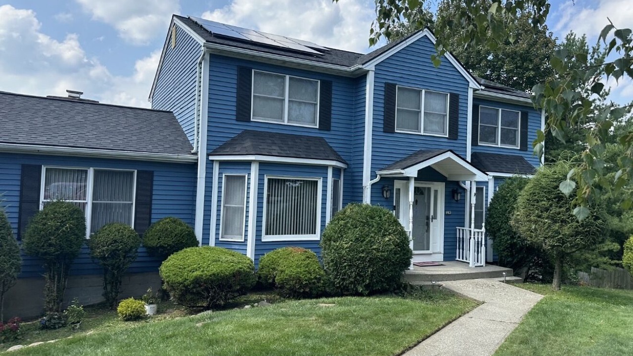 Photo of Outdoor in Warwick