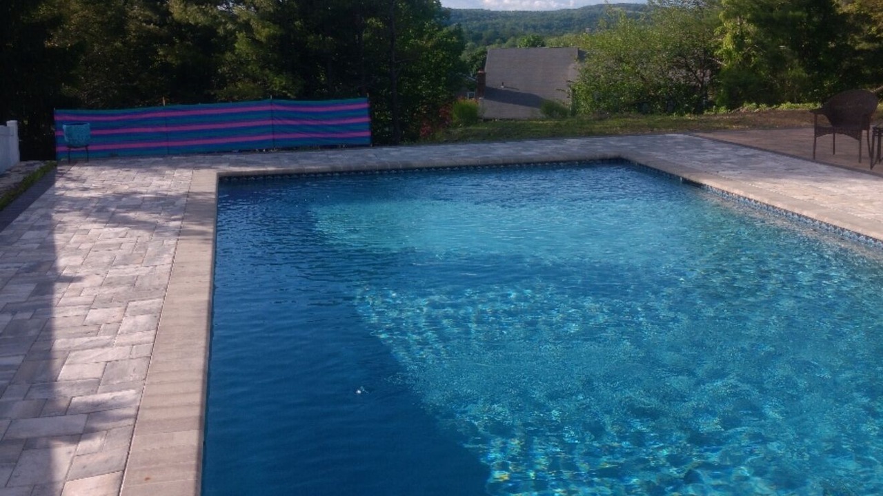 Photo of Outdoor in Warwick