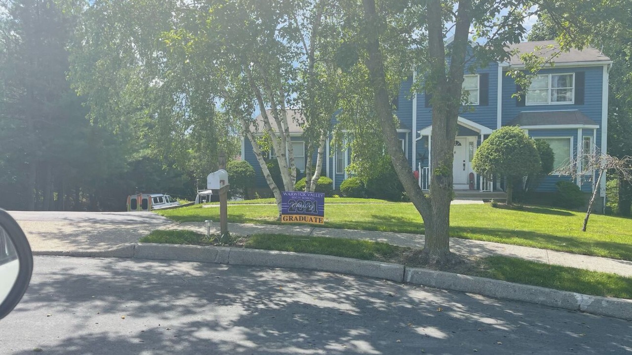 Photo of Outdoor in Warwick