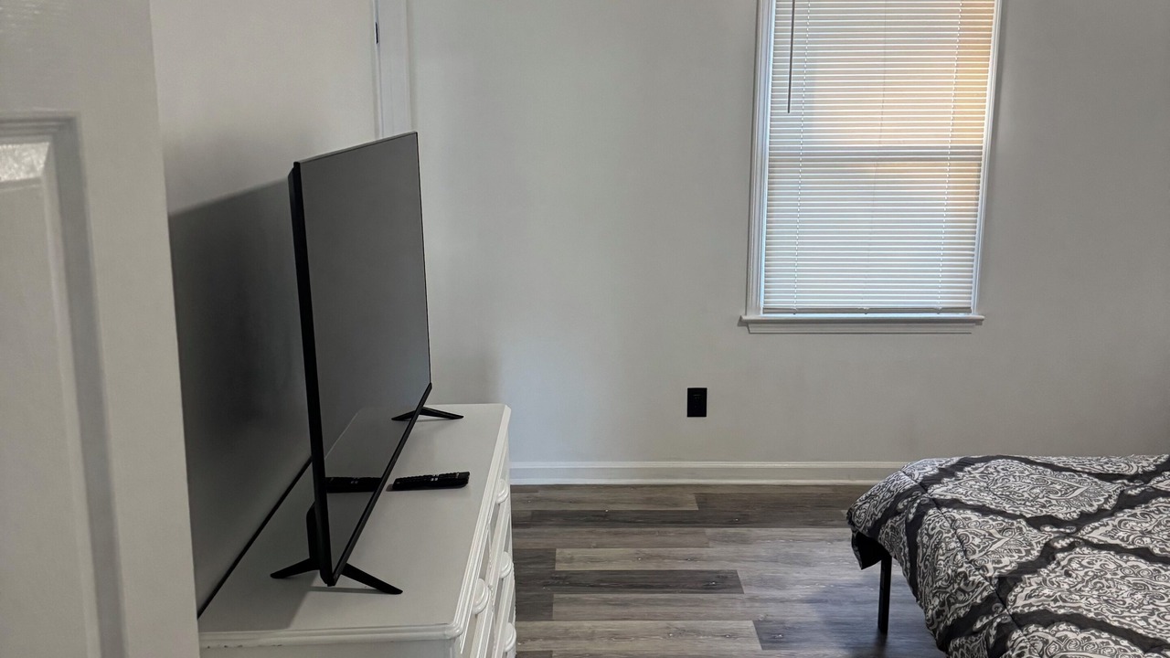 Photo of Bedroom in Auburn