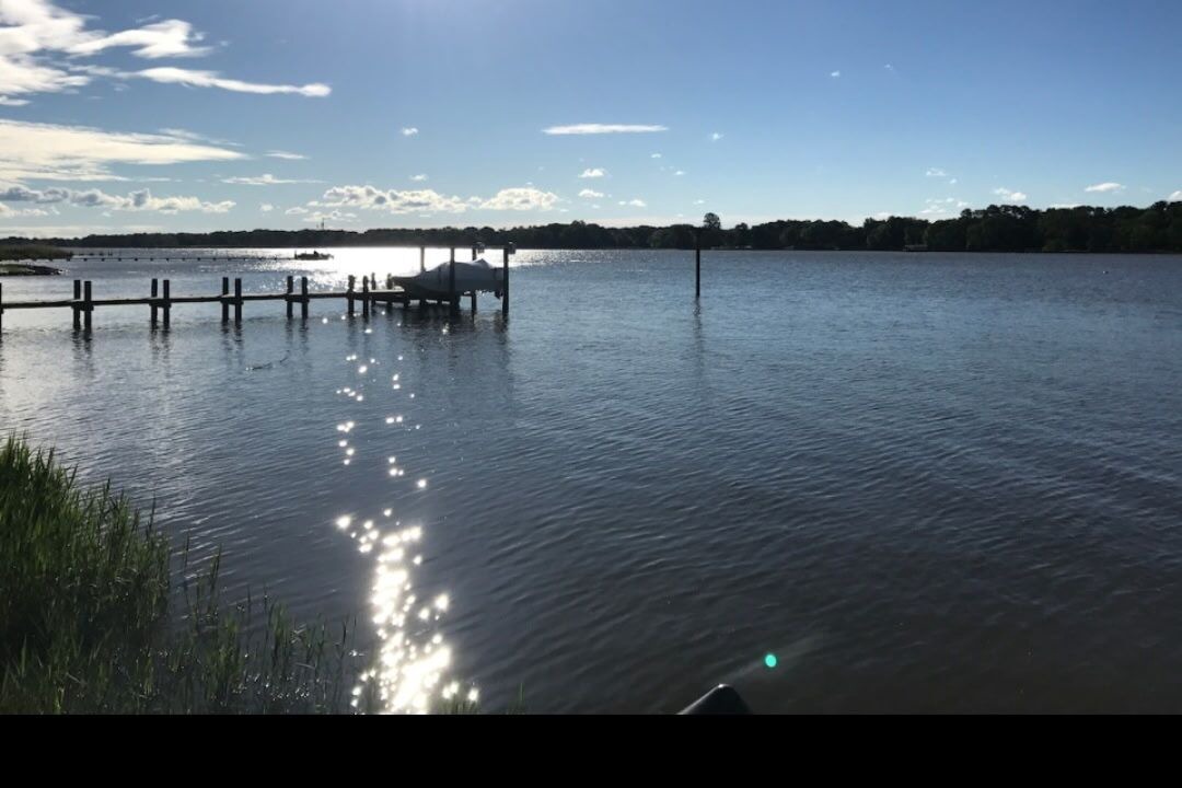 Photo of Others in Chestertown