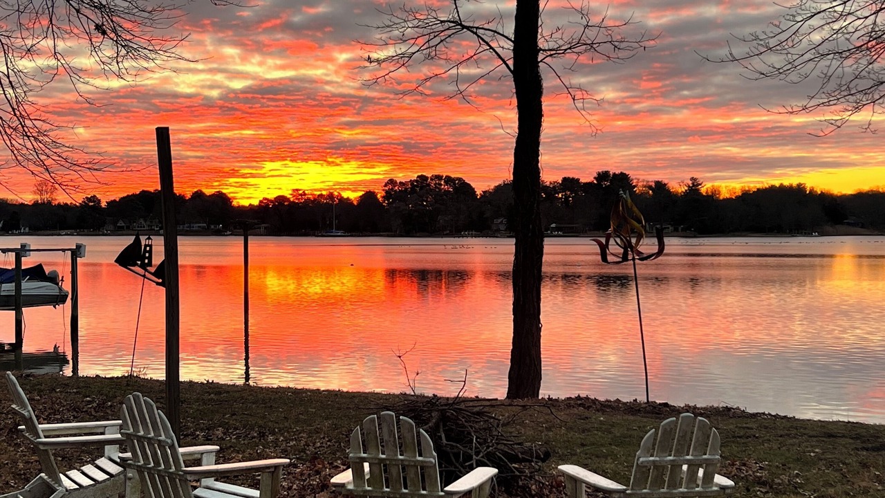 Photo of Outdoor in Chestertown