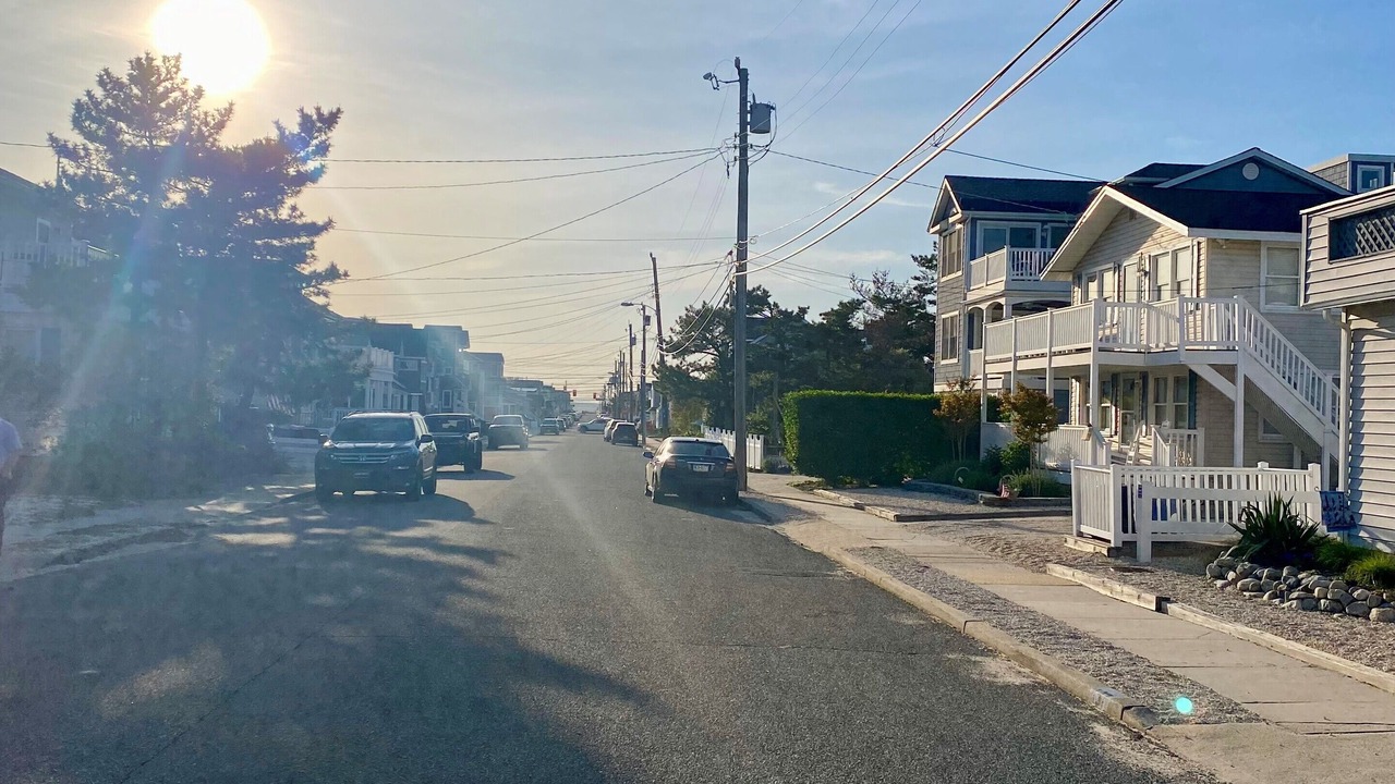 Photo of Others in Beach Haven Terrace