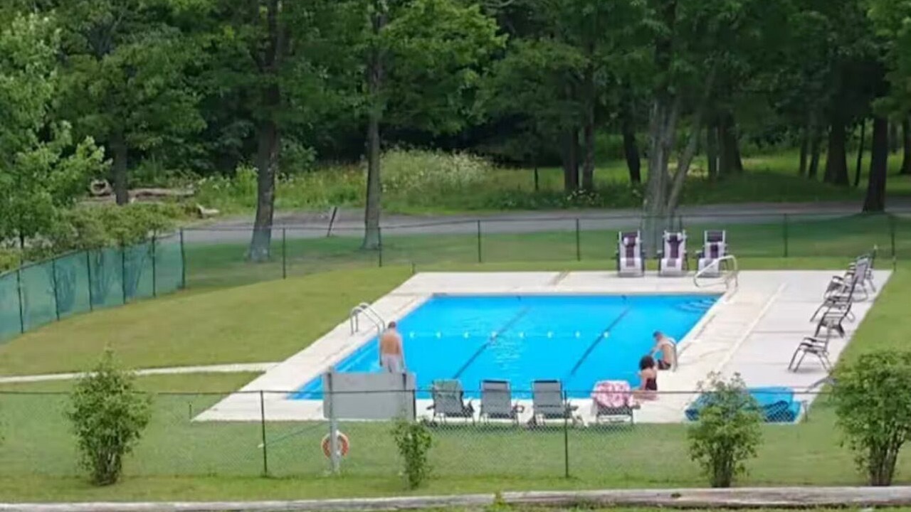 Photo of Outdoor in Claysburg