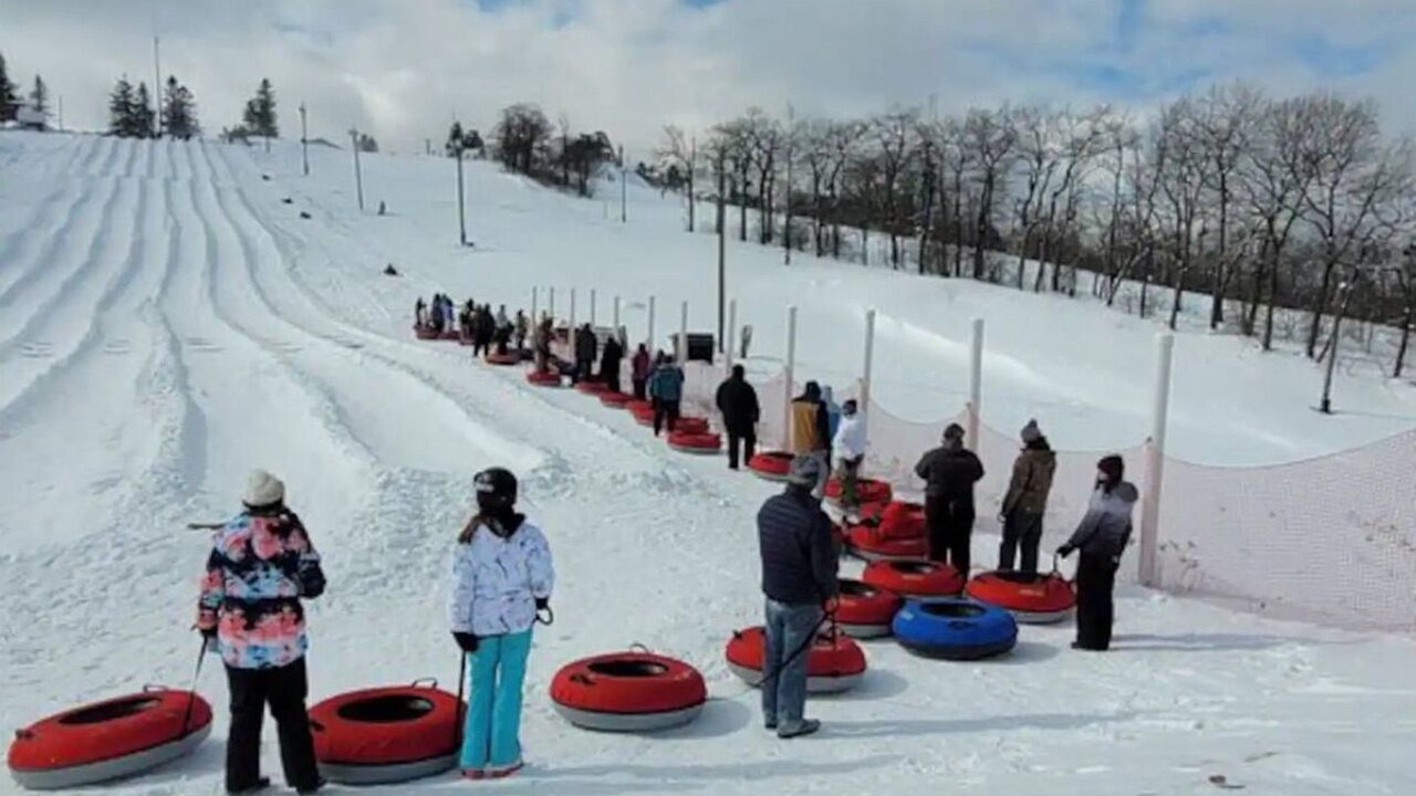 Photo of Others in Claysburg