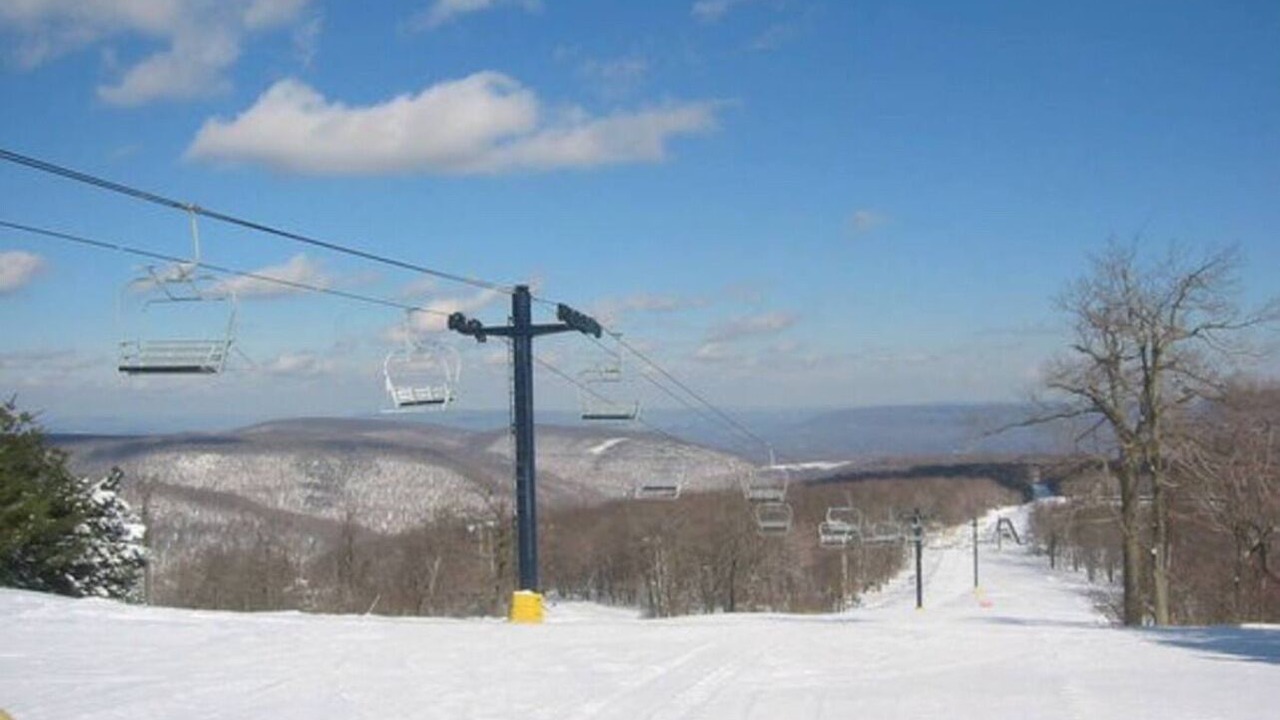 Photo of Others in Claysburg
