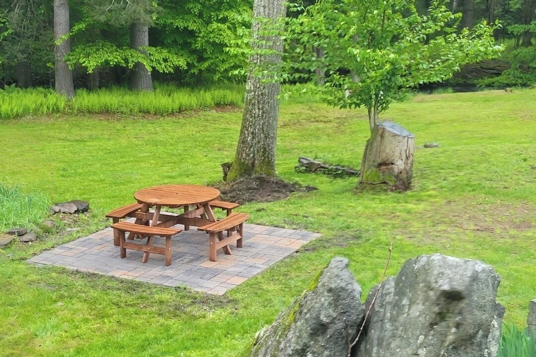 Photo of Outdoor in Forestburgh