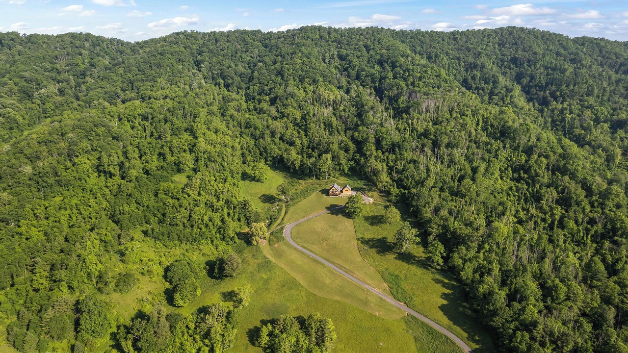 Photo of Others in Valley Springs