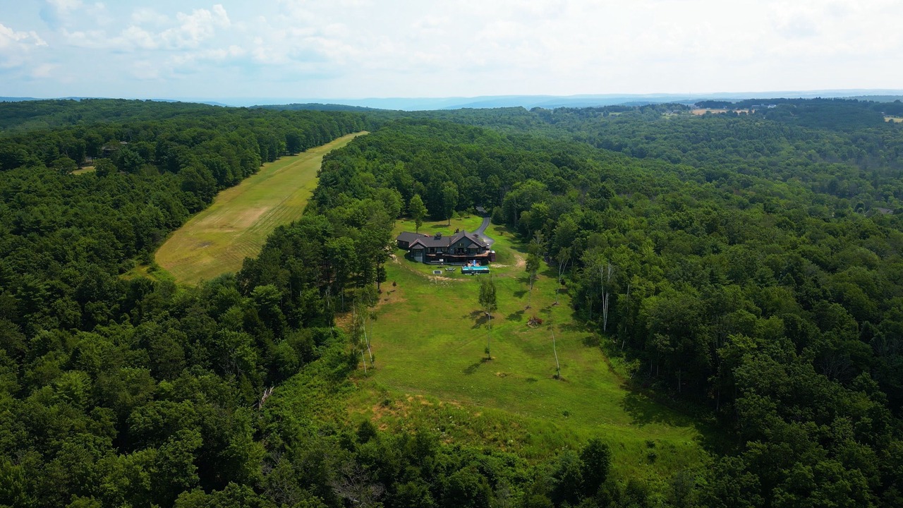 Photo of Outdoor in Corning