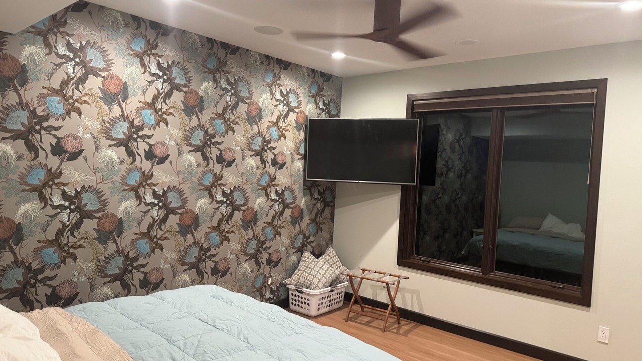Photo of Bedroom in Corning