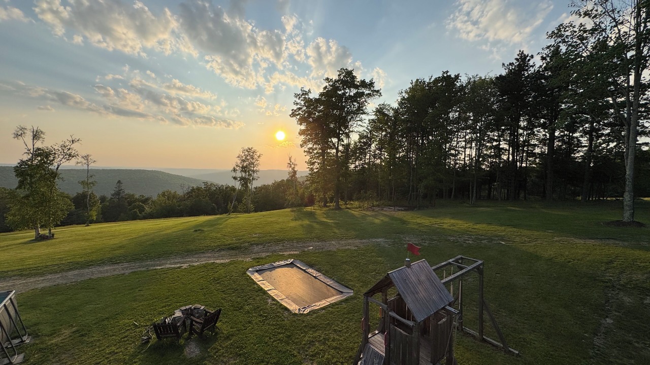 Photo of Outdoor in Corning