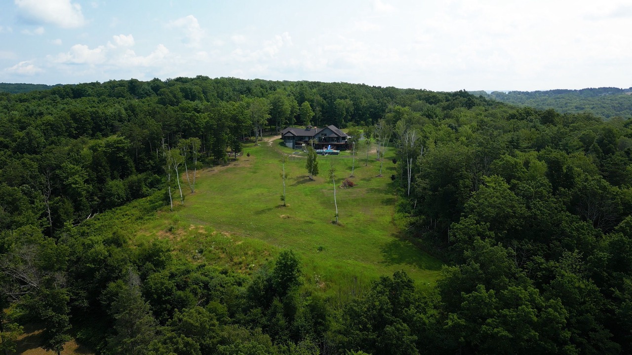 Photo of Outdoor in Corning