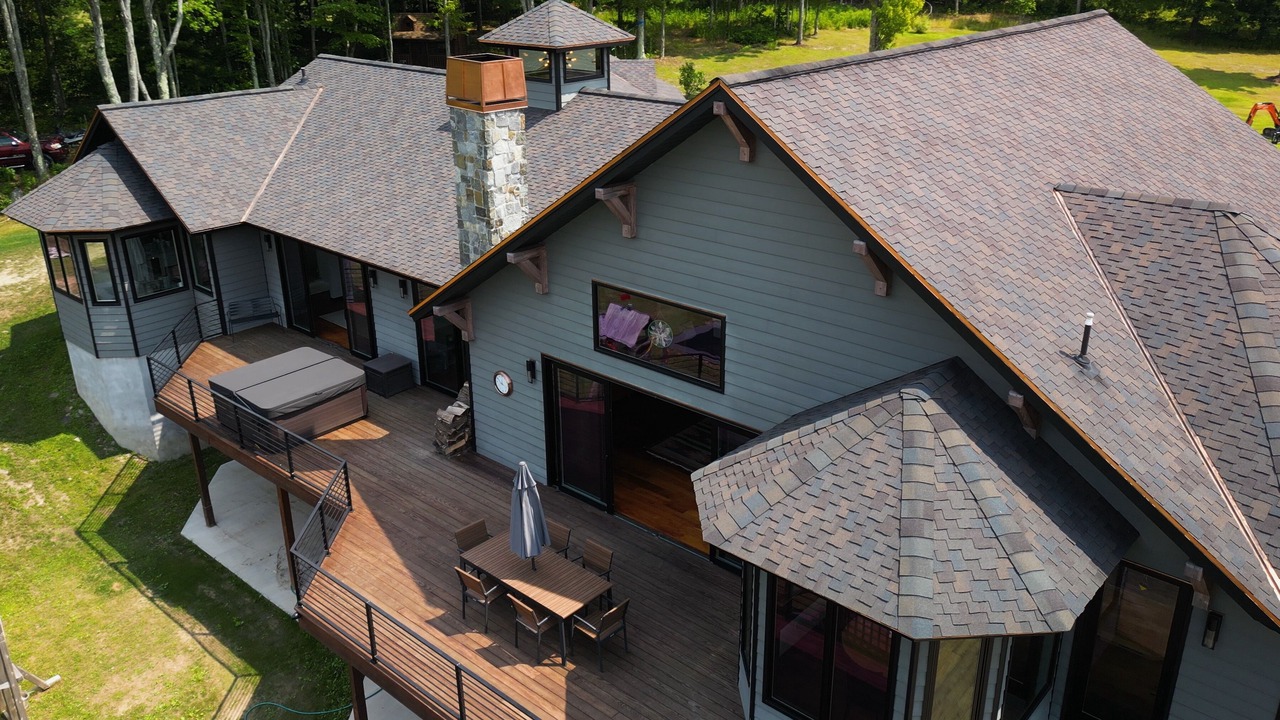 Photo of Outdoor in Corning