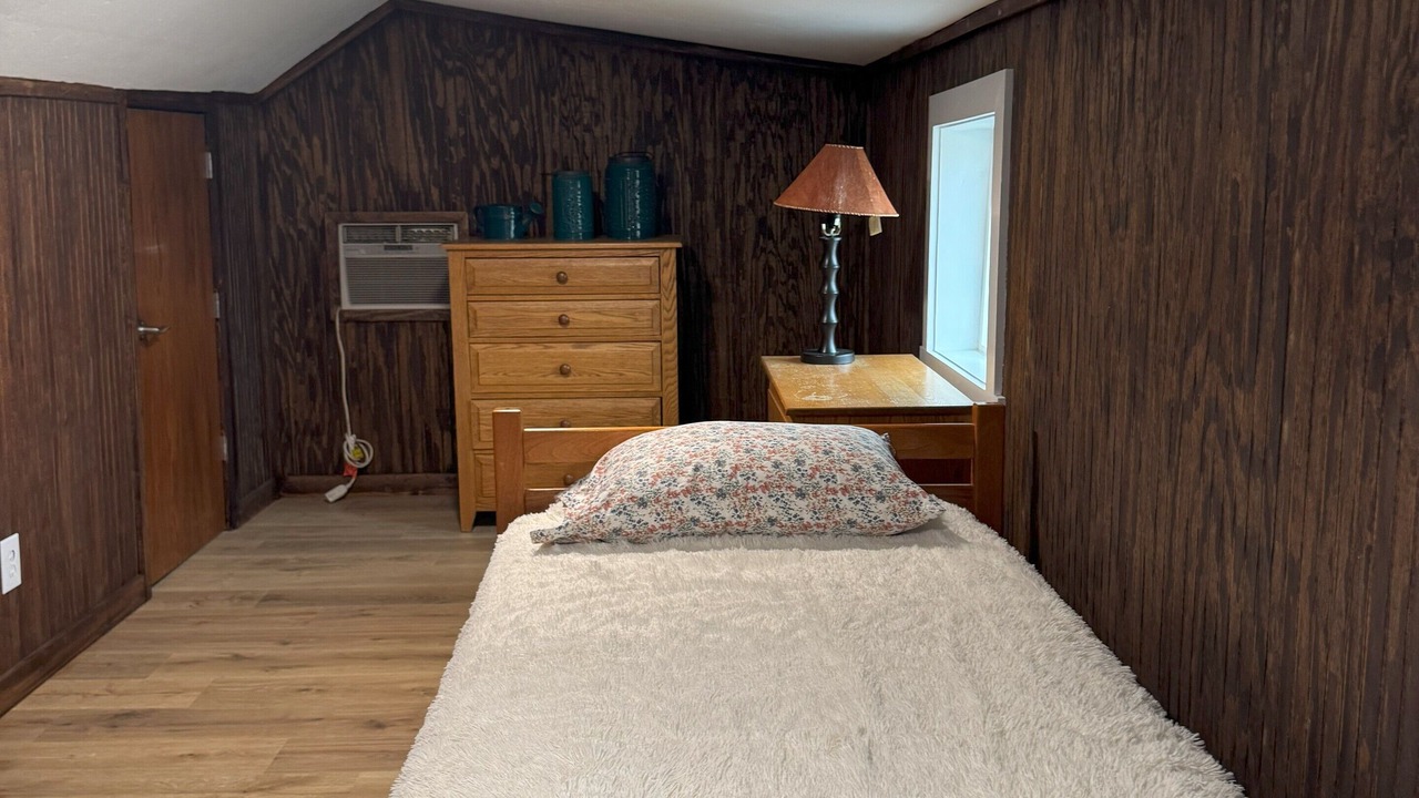 Photo of Bedroom in Powell