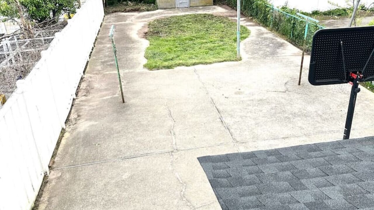 Photo of Outdoor in Ventnor City