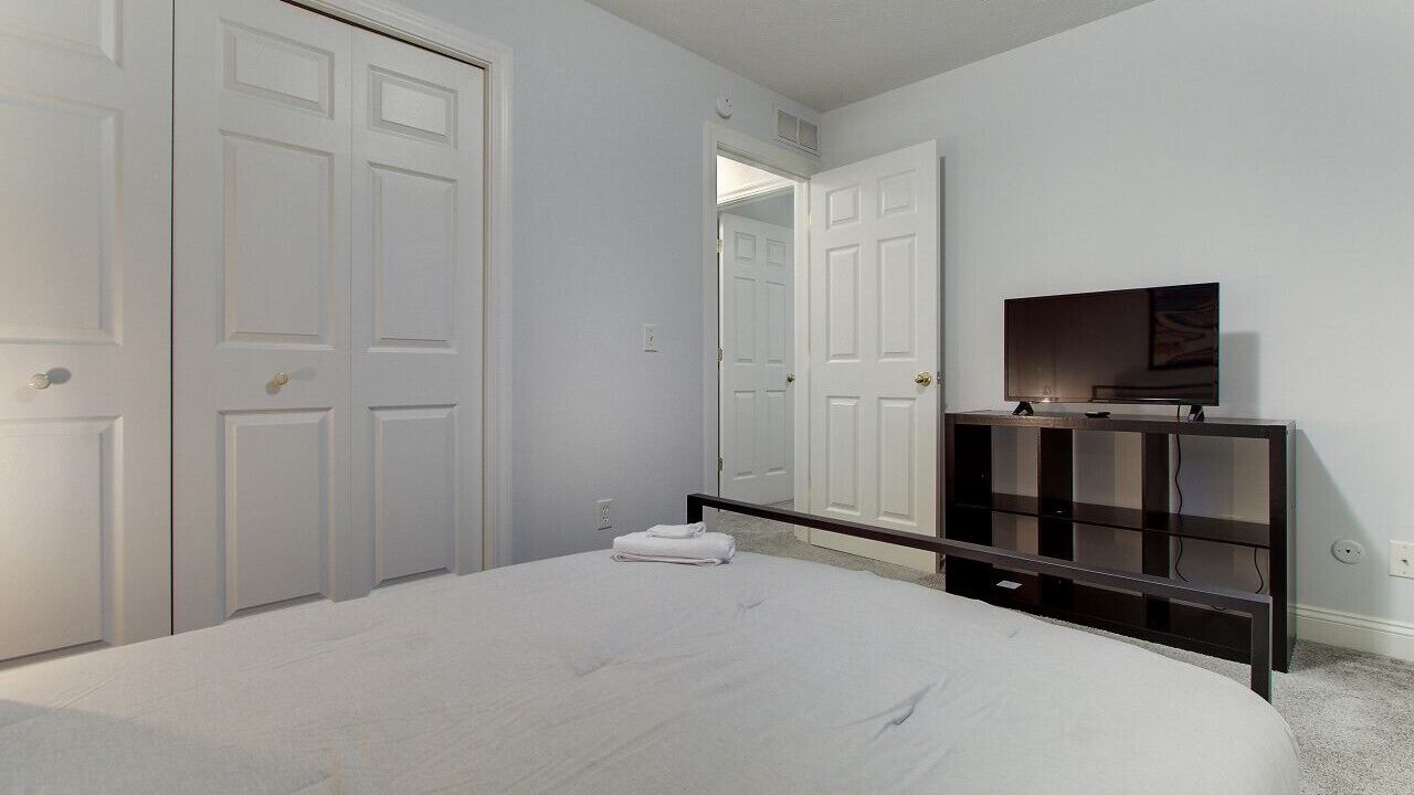 Photo of Bedroom in North Canton