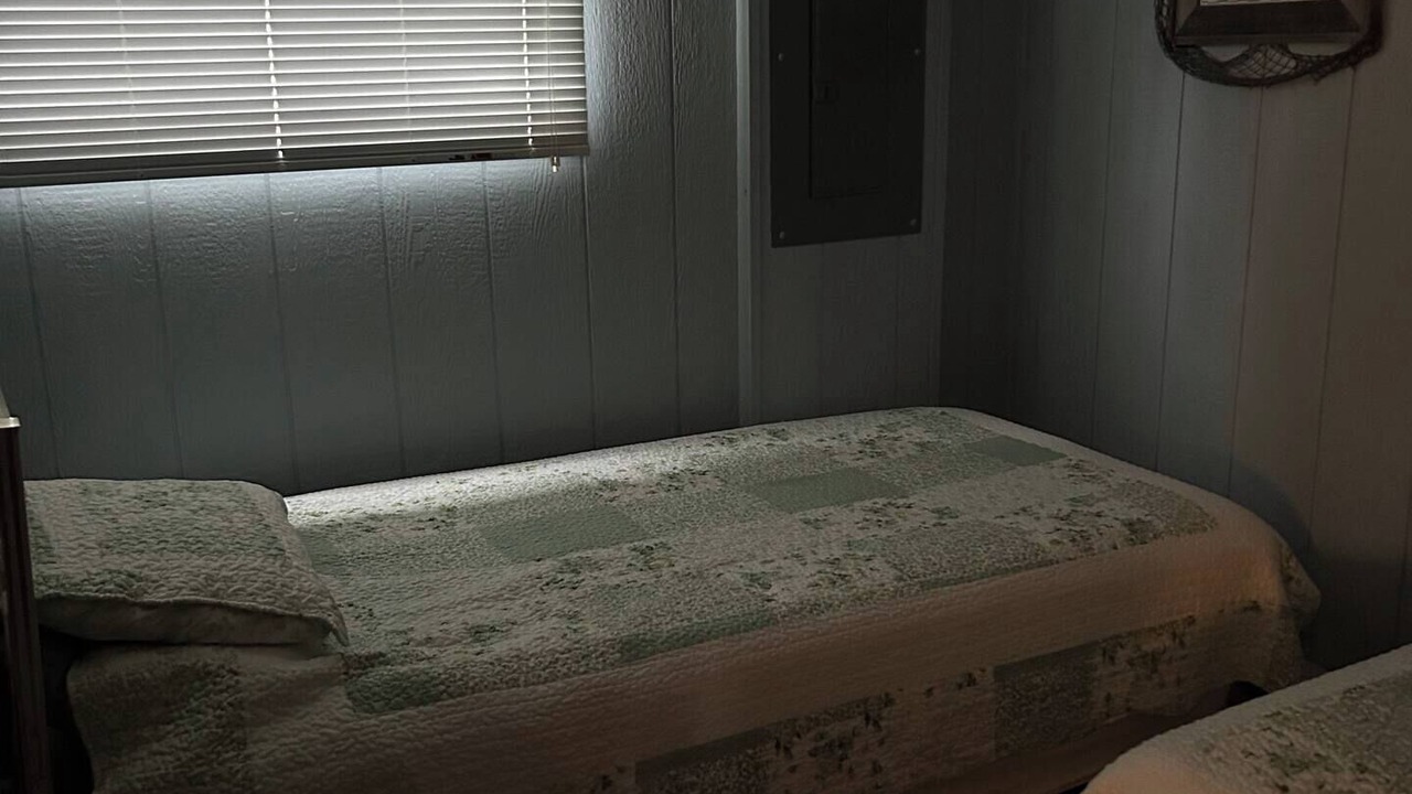 Photo of Bedroom in Fishertown