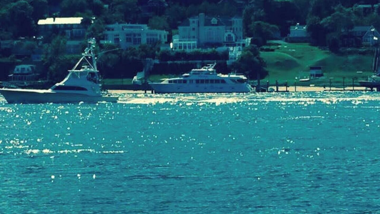 Photo of Others in Rumson