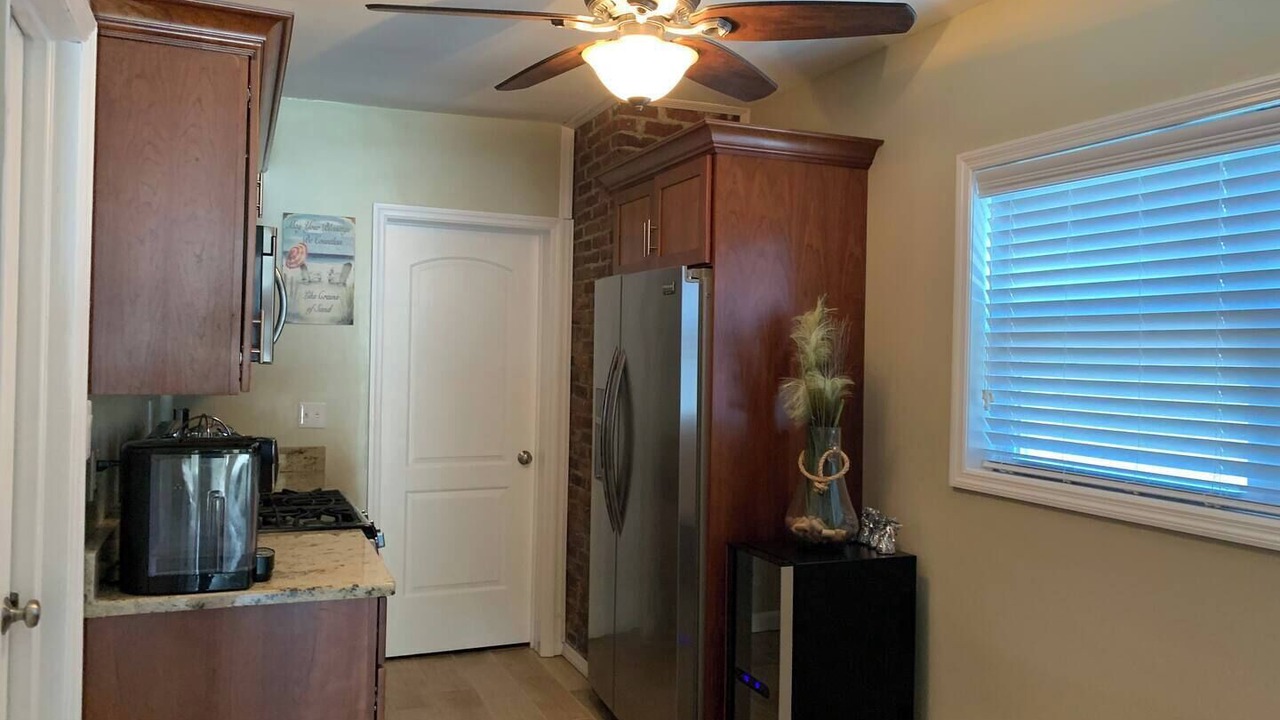 Photo of Kitchen in Rumson