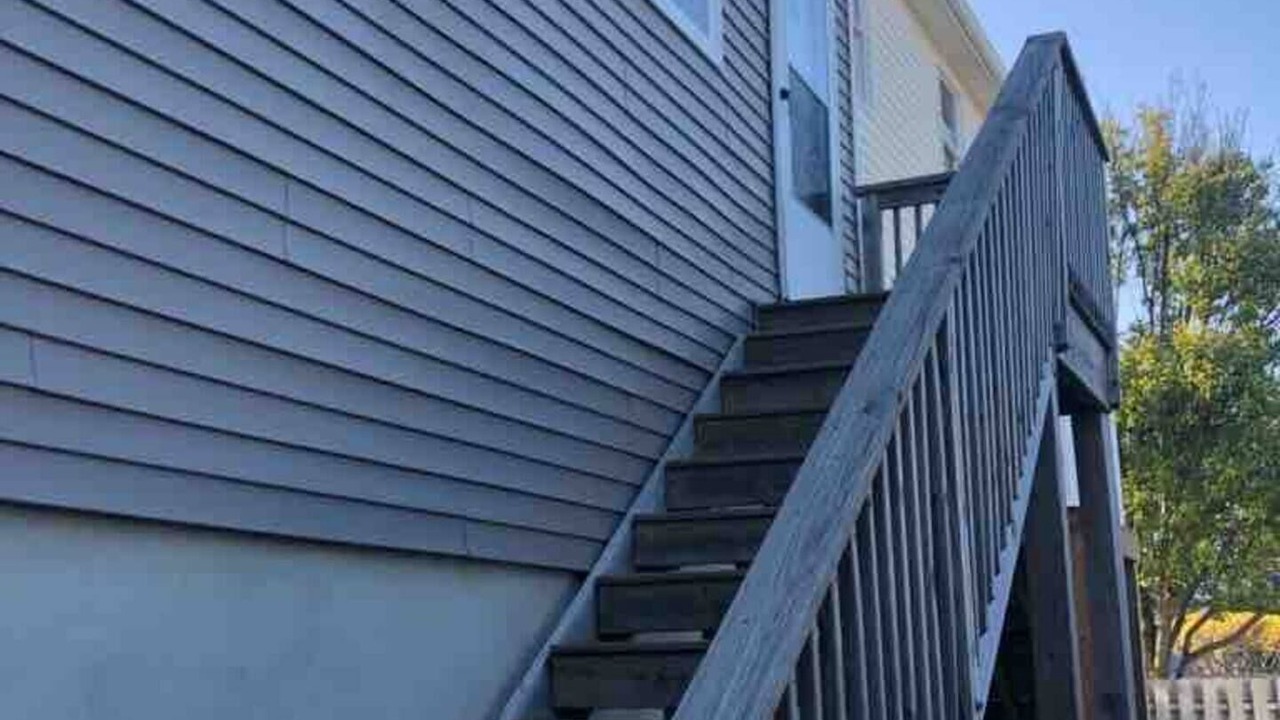 Photo of Outdoor in Rumson
