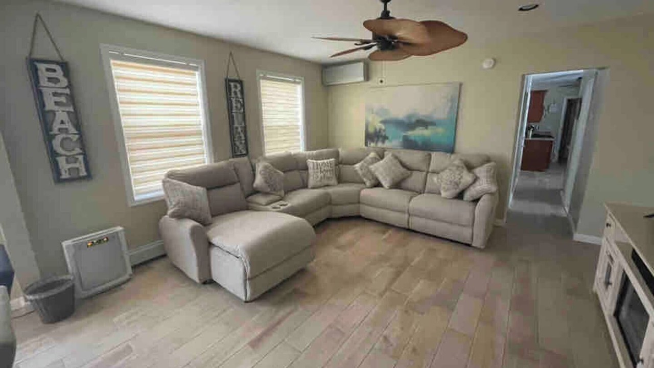 Photo of Livingroom in Rumson