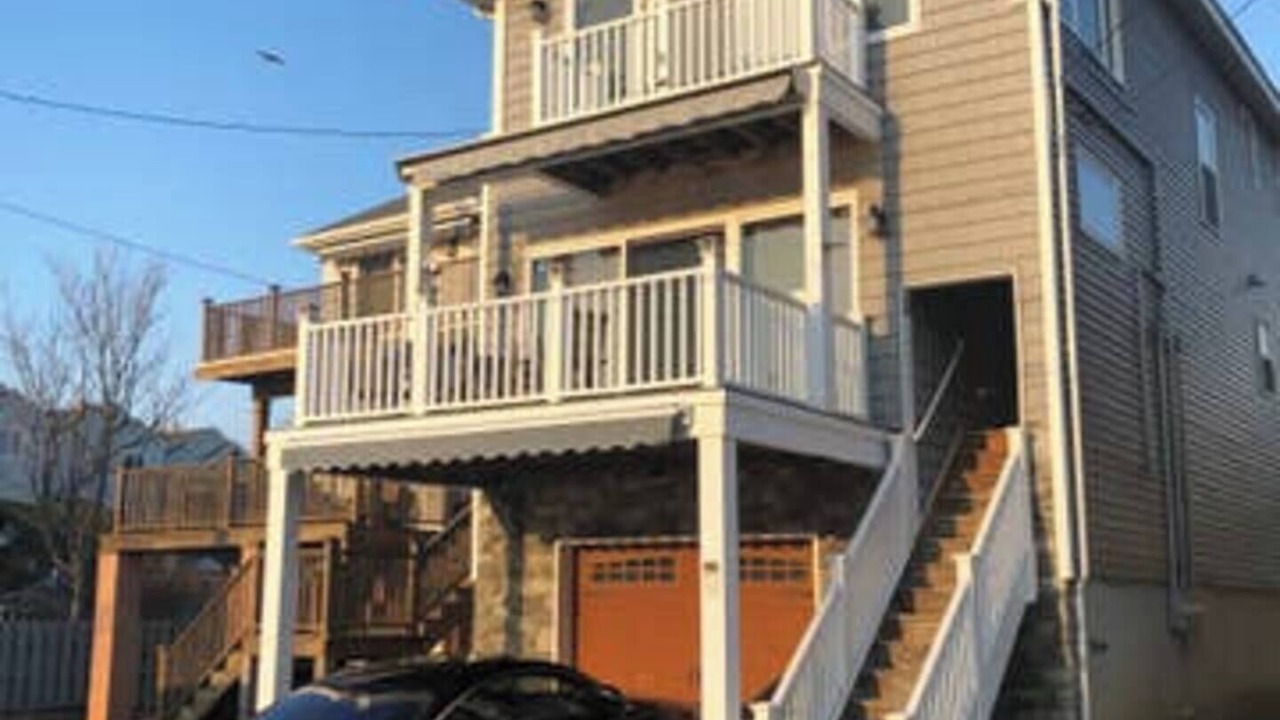 Photo of Outdoor in Rumson