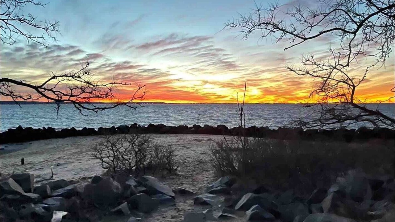 Photo of Others in Rumson