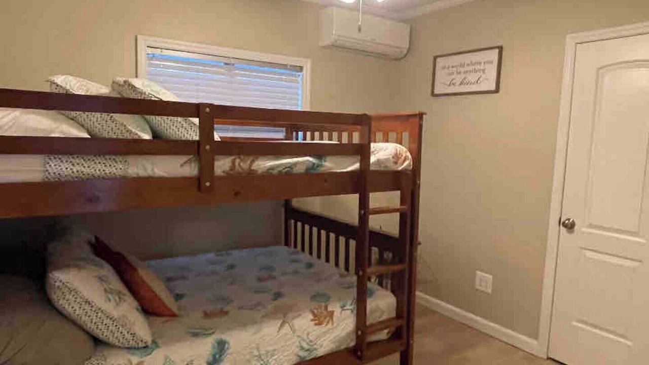 Photo of Bedroom in Rumson