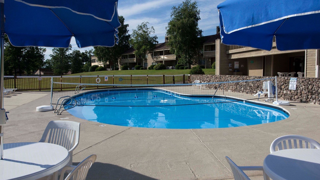 Photo of Outdoor in Hawley