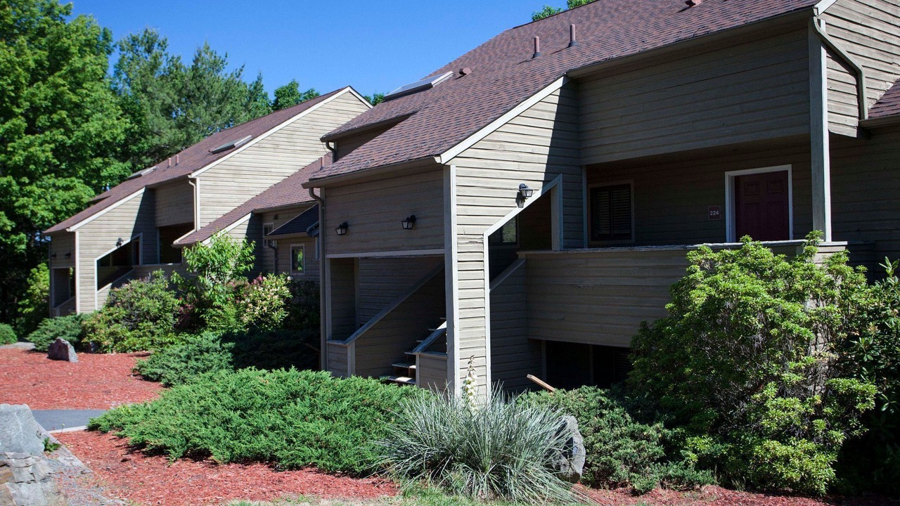 Photo of Outdoor in Hawley