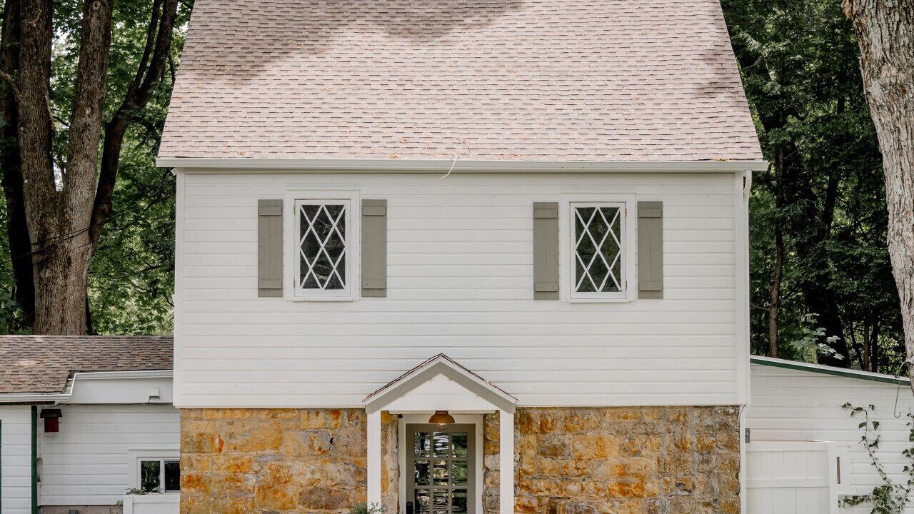 Photo of Outdoor in Rosendale