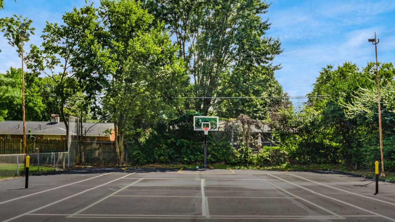 Photo of Others in Northwest Columbus